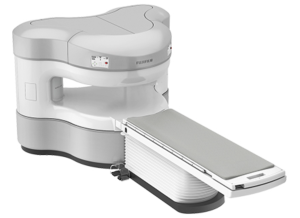 MRI(オープンタイプ)